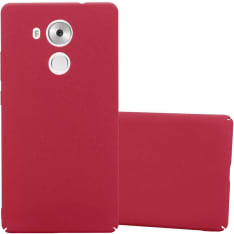 Cadorabo hard case for Huawei Mate 8
