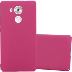 Cadorabo hard case for Huawei Mate 8