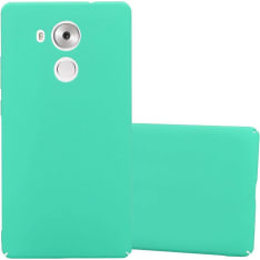 Cadorabo Huawei Mate 8 Case