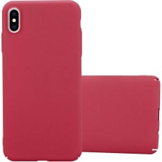Cadorabo iPhone XS max suojakuori