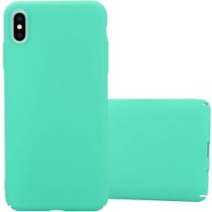 Cadorabo hard case for iPhone Xs Max
