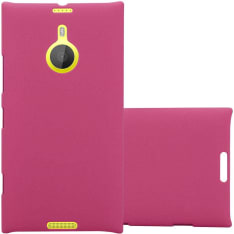 Cadorabo hard case for Nokia Lumia 1520