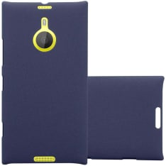 Cadorabo hard case for Nokia Lumia 1520