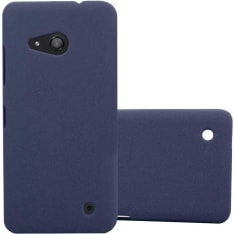 Cadorabo hard case for Nokia Lumia 550