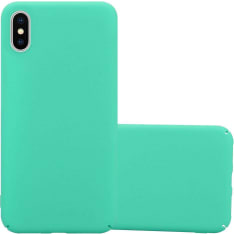 Cadorabo iPhone X/XS Case