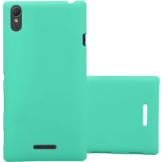 Cadorabo Sony Xperia T3 suojakuori