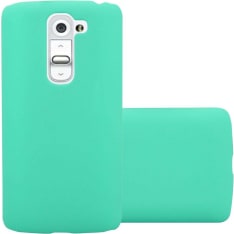 Cadorabo LG G2 Mini Case