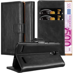 Cadorabo ZTE Blade l7 Case