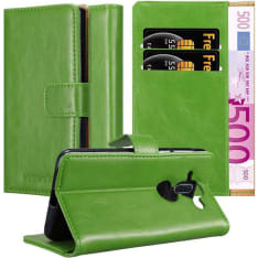 Cadorabo case for Nokia 8 Sirocco