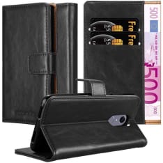 Cadorabo Cubot Nova suojakuori