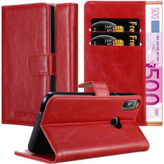 Cadorabo case for Cubot J3 Pro