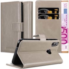 Cadorabo case for Cubot J3 Pro