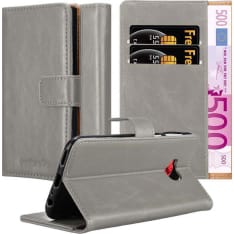 Cadorabo case for Asus Zenfone 4 Selfie Pro