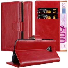 Cadorabo Huawei Y3/Y3c/Y330/Y331/Y360 Case