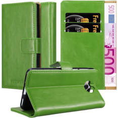 Cadorabo case for Huawei Y5 2017 / Y6 2017