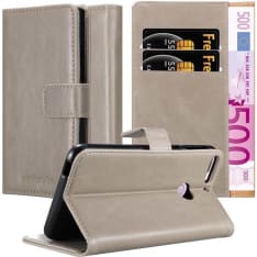 Cadorabo case for HTC Desire 12 Plus