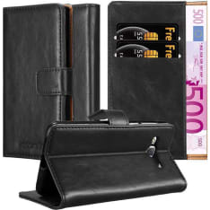 Cadorabo Samsung Galaxy J7 2015 suojakuori