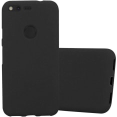 Cadorabo Google Pixel suojakuori