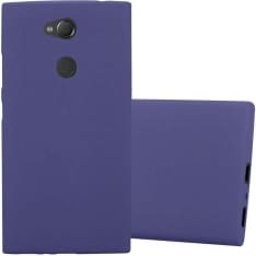 Cadorabo case for Sony Xperia L2