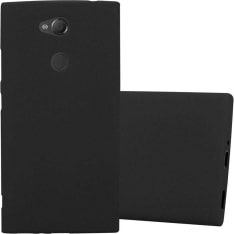 Cadorabo case for Sony Xperia Xa2