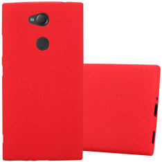 Cadorabo case for Sony Xperia Xa2