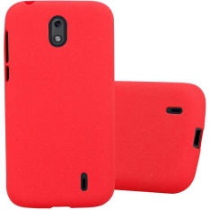 Cadorabo case for Nokia 1 2018