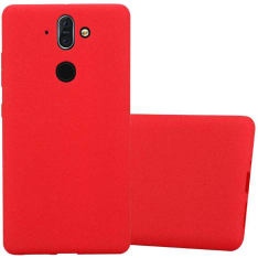 Cadorabo case for Nokia 8 Sirocco