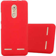 Cadorabo Lenovo K6/K6 Power Case