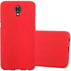 Cadorabo case for LG X Screen