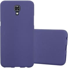 Cadorabo case for LG X Screen