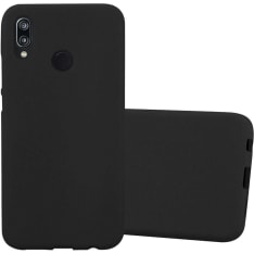Cadorabo Huawei P20 Lite 2018/Nova 3e suojakuori