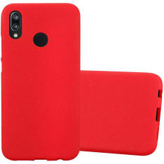 Cadorabo case for Huawei P20 Lite 2018 / Nova 3E