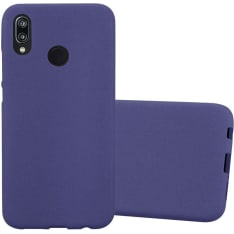 Cadorabo case for Huawei P20 Lite 2018 / Nova 3E