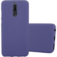 Cadorabo case for Huawei Mate 10 Lite
