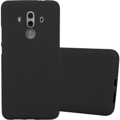 Cadorabo Huawei Mate 10 Pro suojakuori