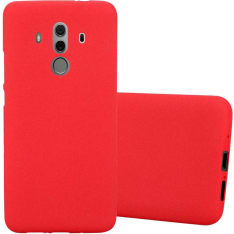 Cadorabo case for Huawei Mate 10 Pro