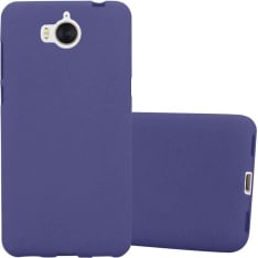 Cadorabo case for Huawei Y5 2017 / Y6 2017