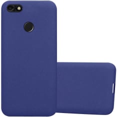 Cadorabo Huawei Y6 Pro 2017 suojakuori