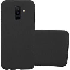 Cadorabo Samsung Galaxy A6 Plus 2018 Case