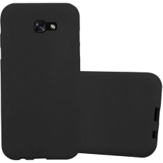 Cadorabo case for Samsung Galaxy A7 2017