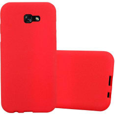 Cadorabo case for Samsung Galaxy A7 2017