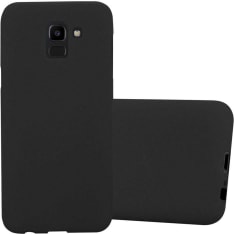 Cadorabo case for Samsung Galaxy J6 2018