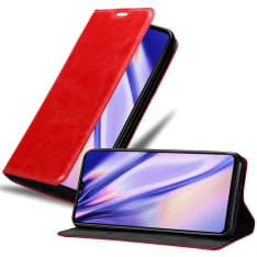 Cadorabo case for Huawei P30 Pro