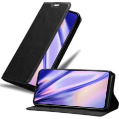 Cadorabo case for Huawei P30 Pro