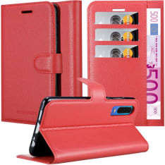 Cadorabo case for Huawei P30