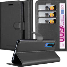 Cadorabo case for Huawei P30