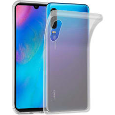 Cadorabo case for Huawei P30