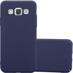 Cadorabo Samsung Galaxy A3 2015 suojakuori