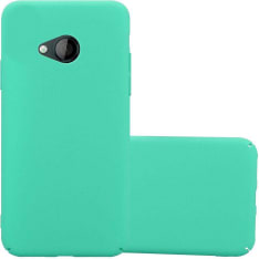 Cadorabo hard case for HTC U Play