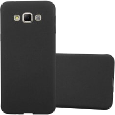 Cadorabo Samsung Galaxy A7 2015 Case